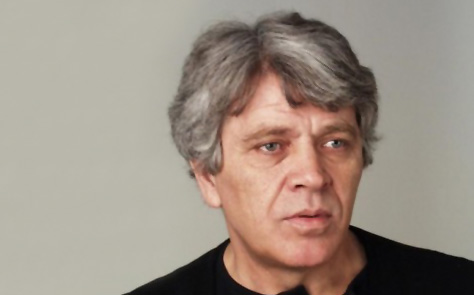 Повеља Одаловићу